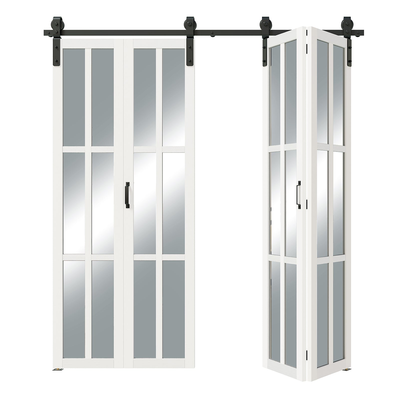 #SIZE_72"(36" x2) x 84"