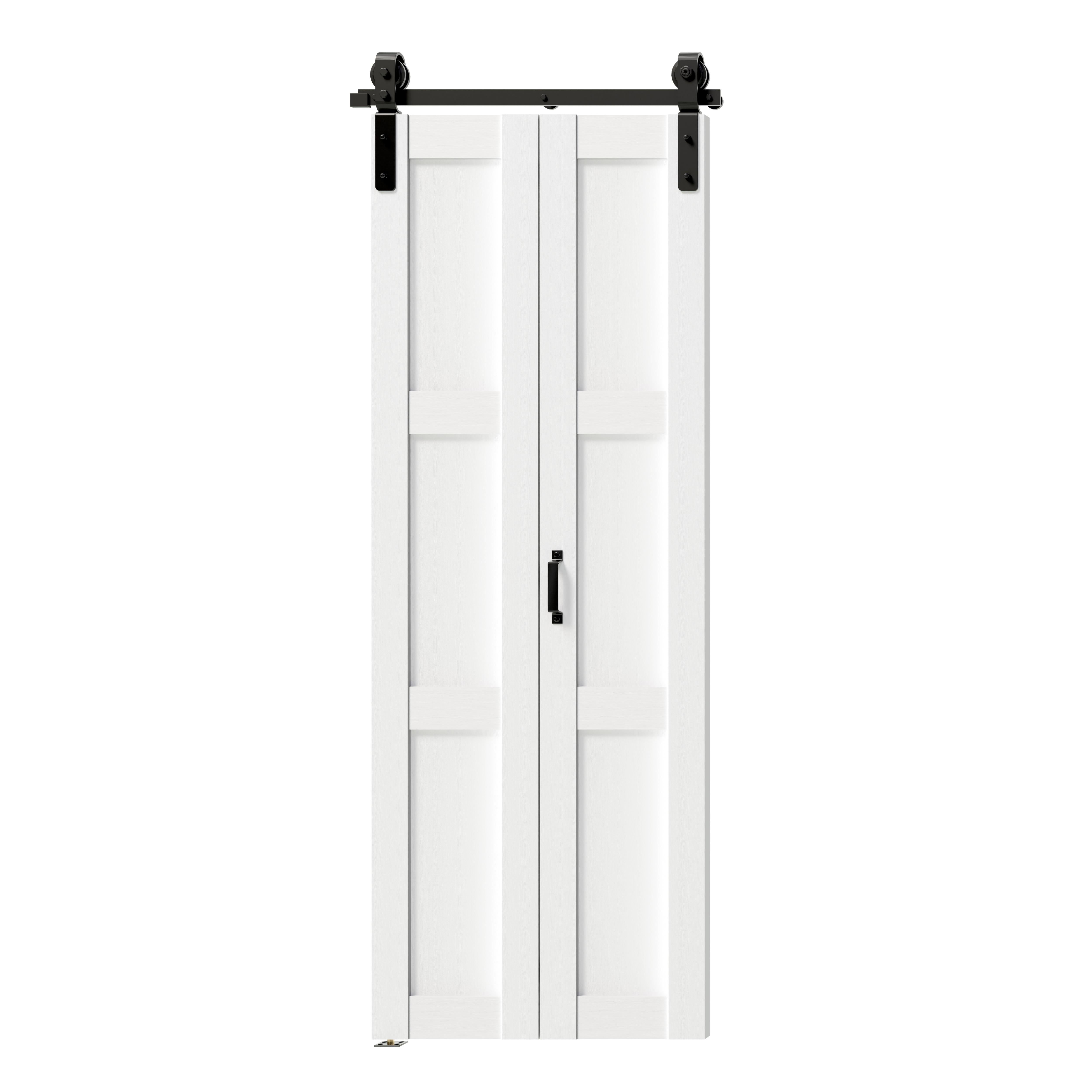 #SIZE_30"(15" x2) x 84"