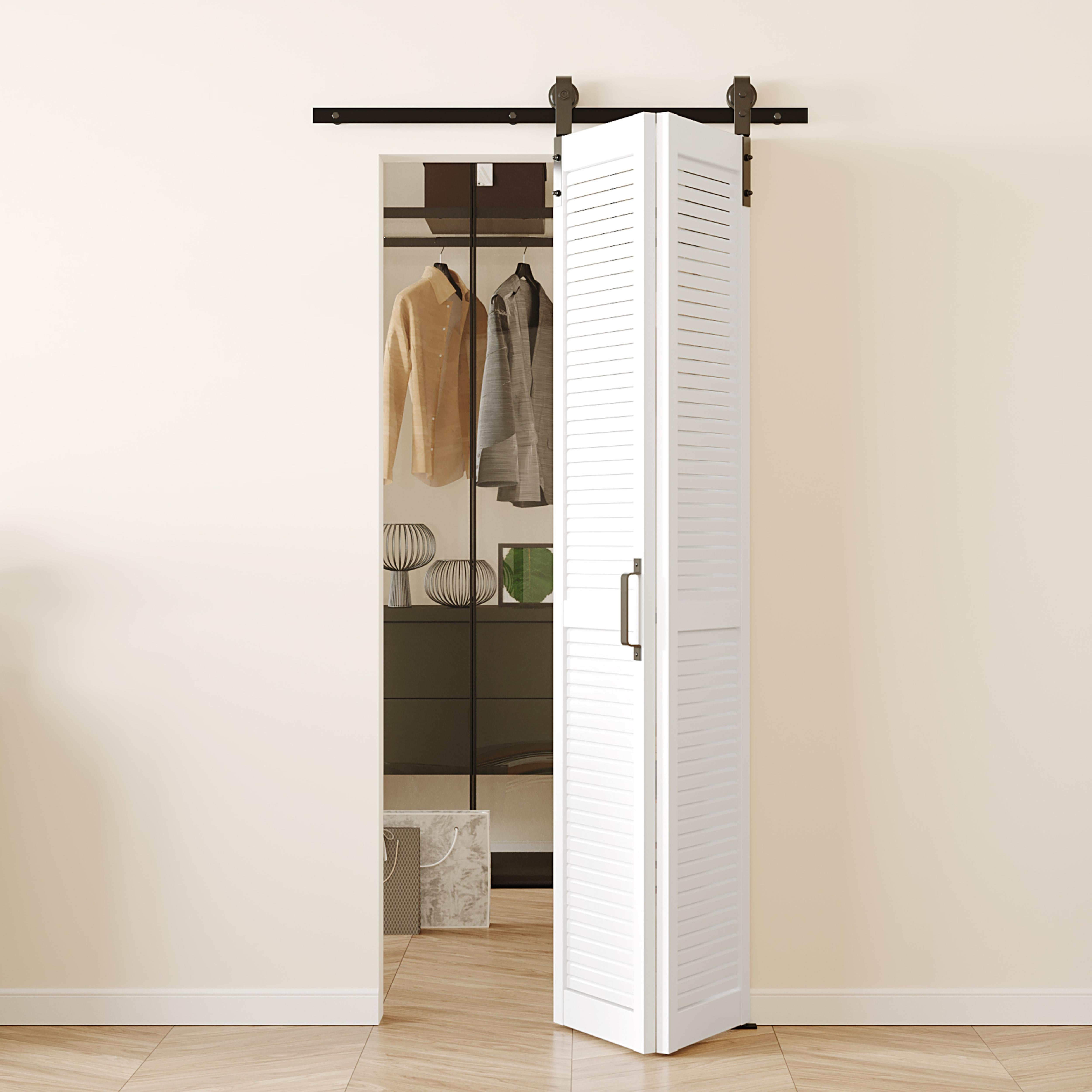 #SIZE_24"(12" x2) x 84"