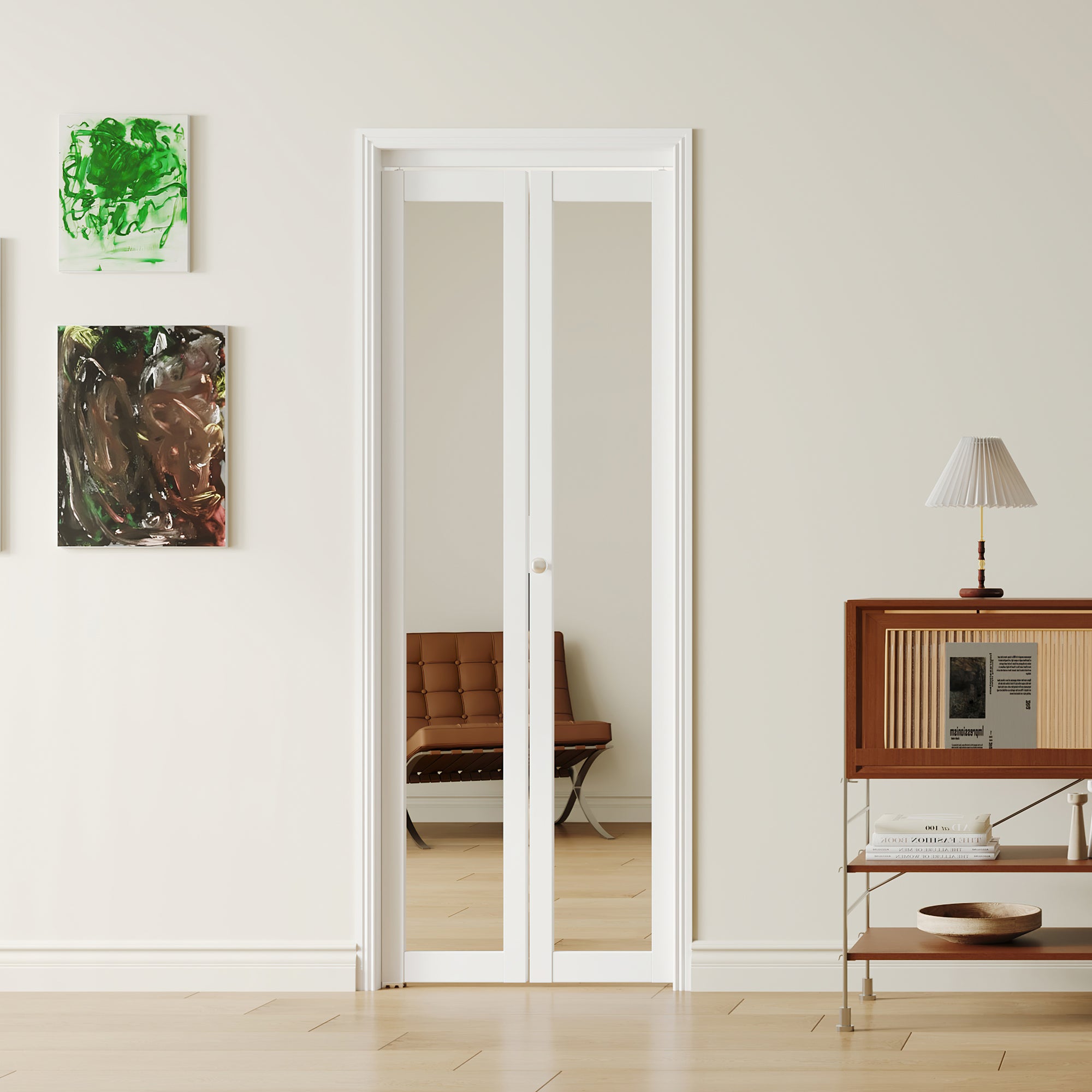 #SIZE_30 " x 80 "