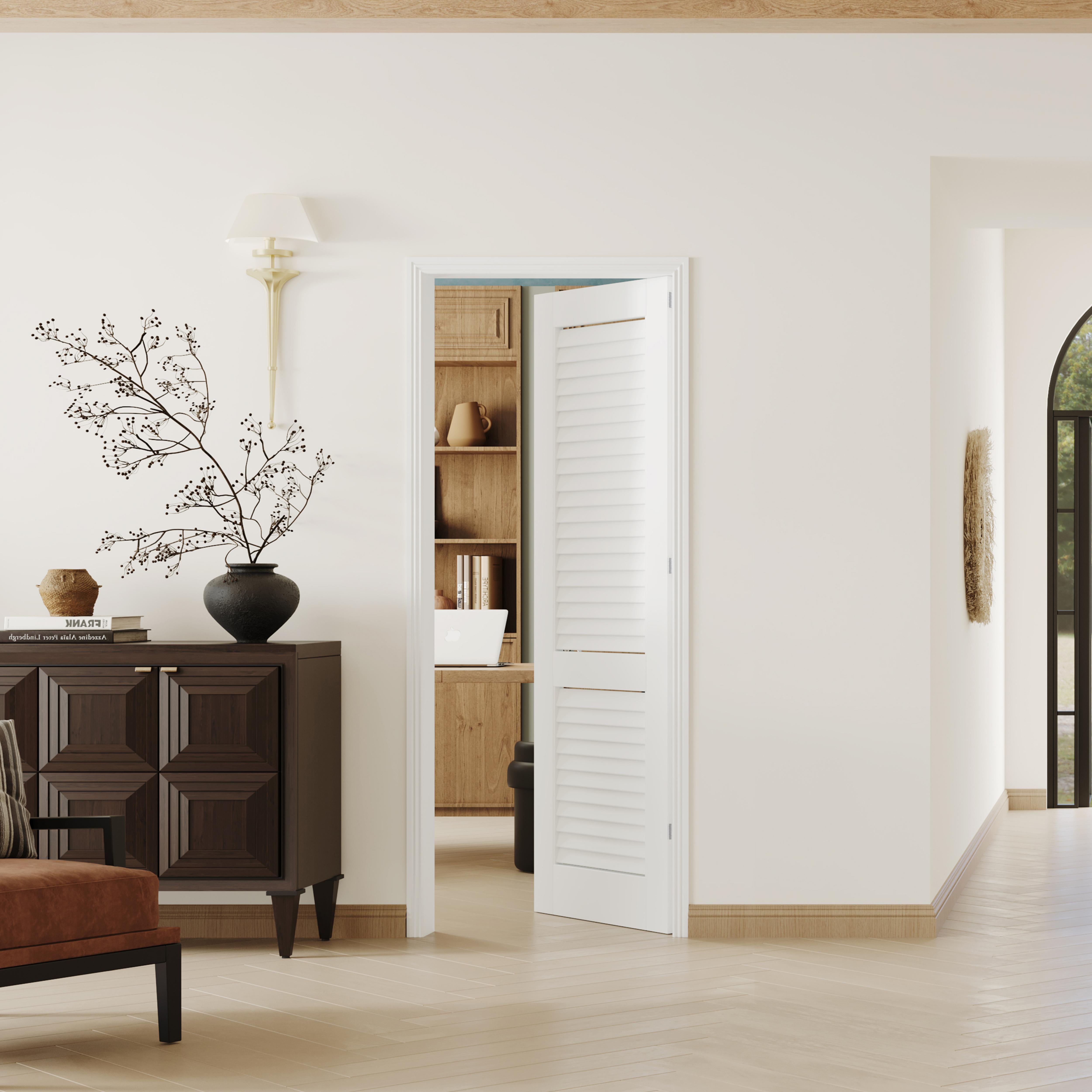 #Door Handing_Right-Handed