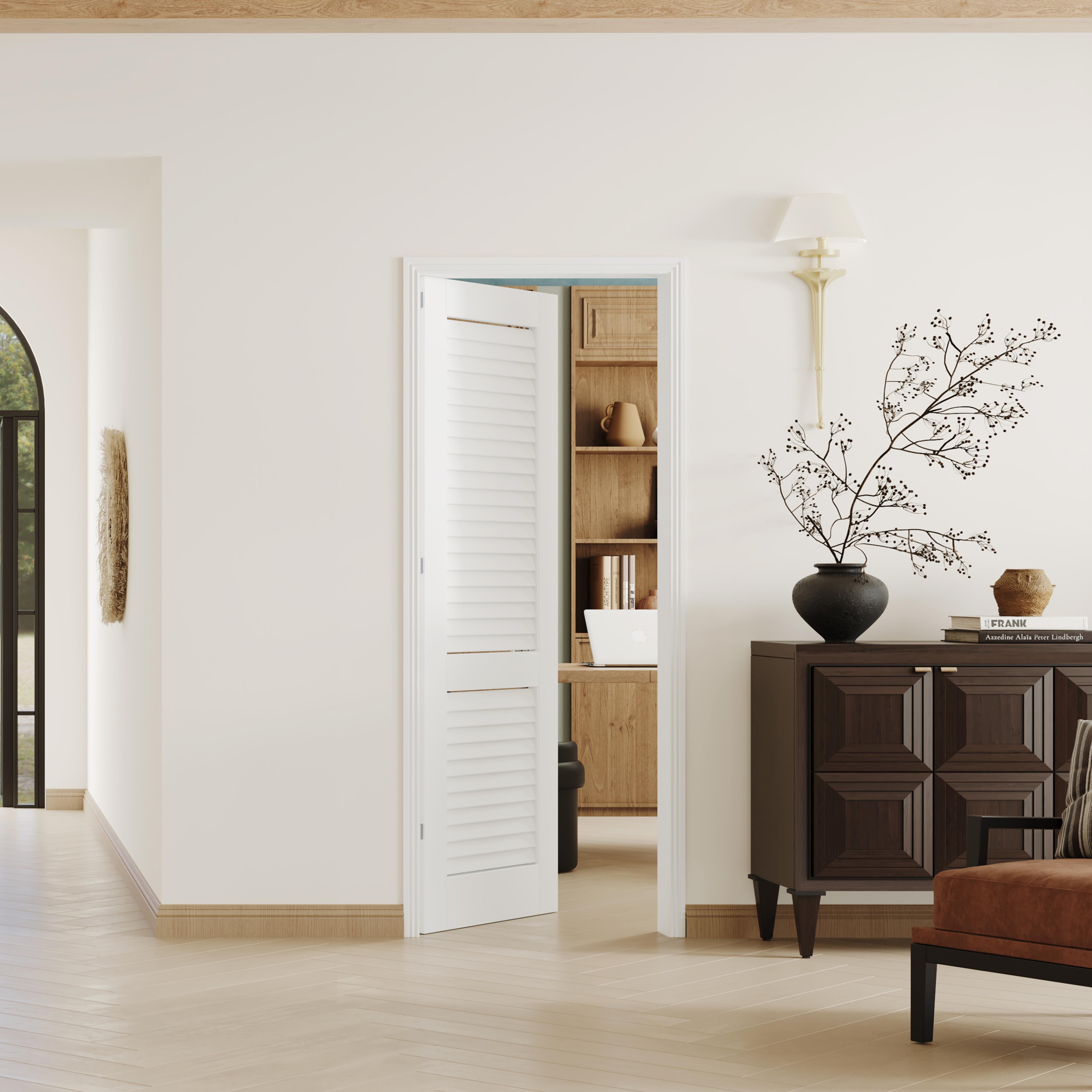 #Door Handing_Left-Handed