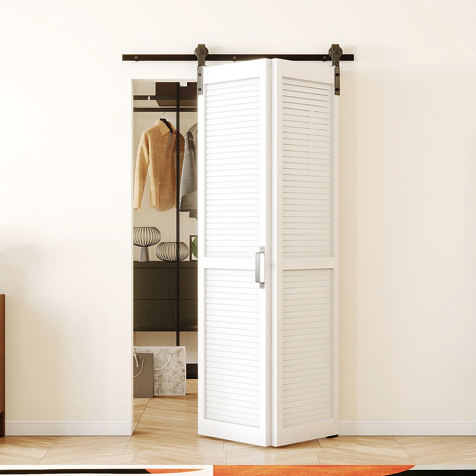 #SIZE_42"(12" x2) x 84"