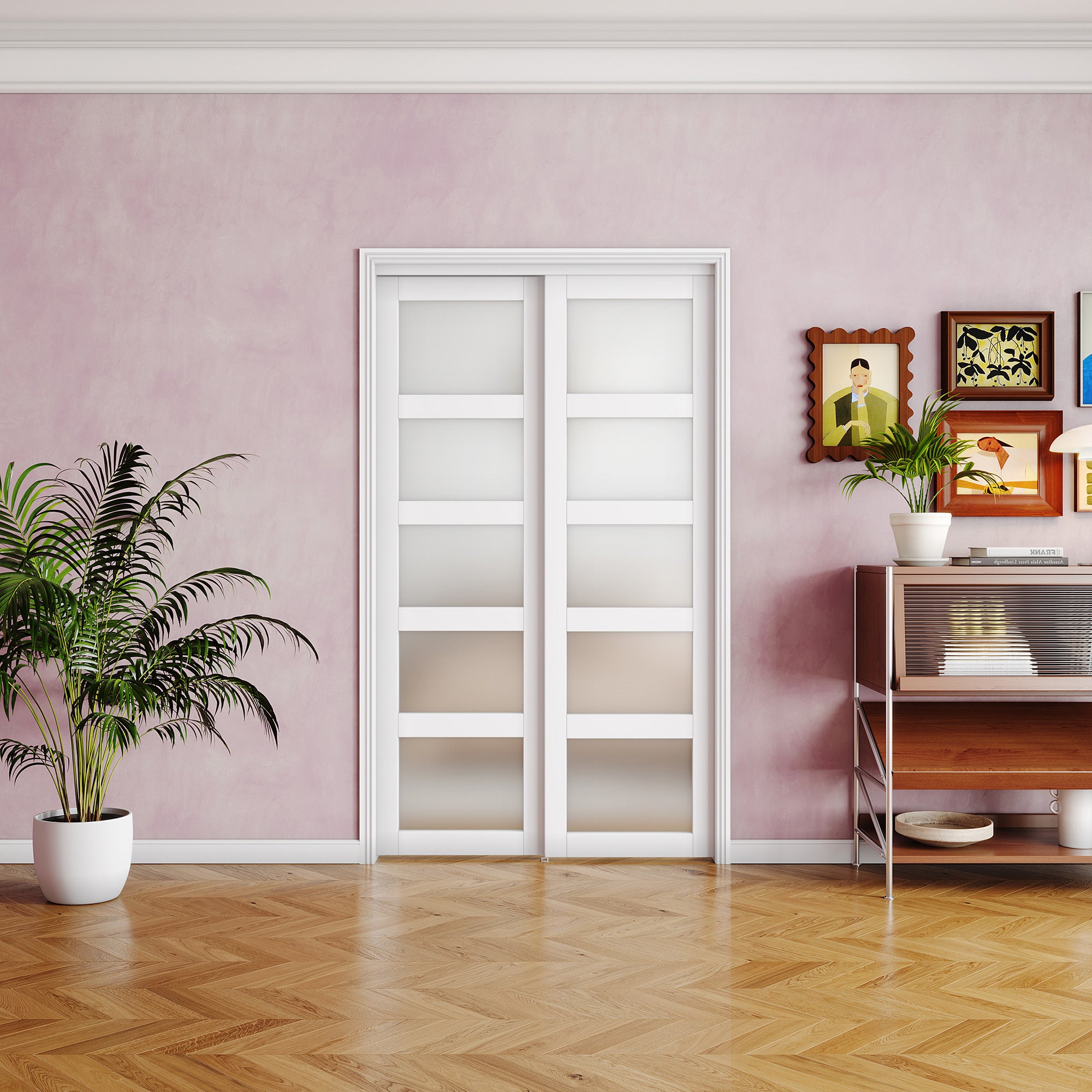 #SIZE_48" (25" x 2) x 80"