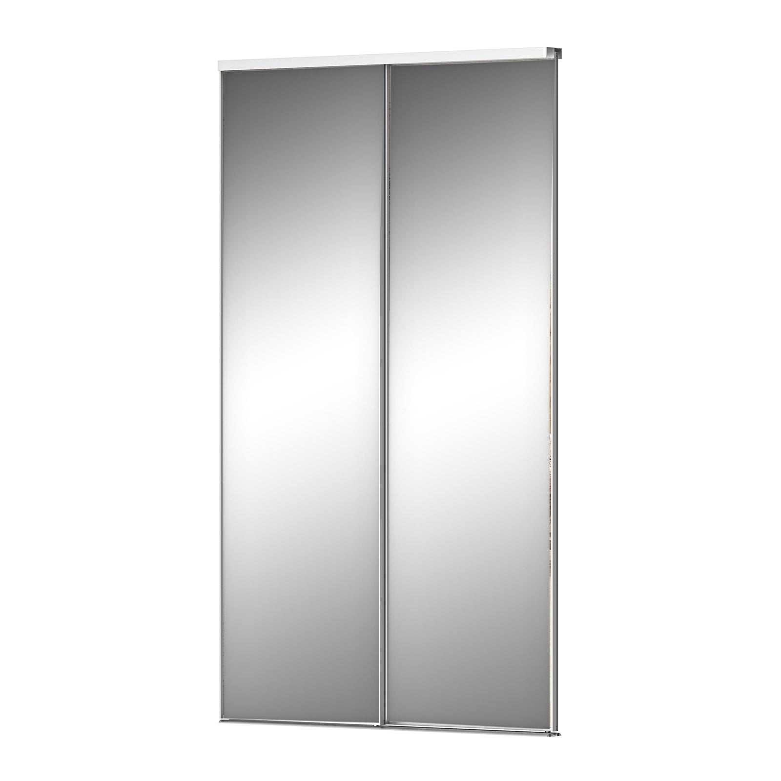 #SIZE_48"(25" x 2) x 80"