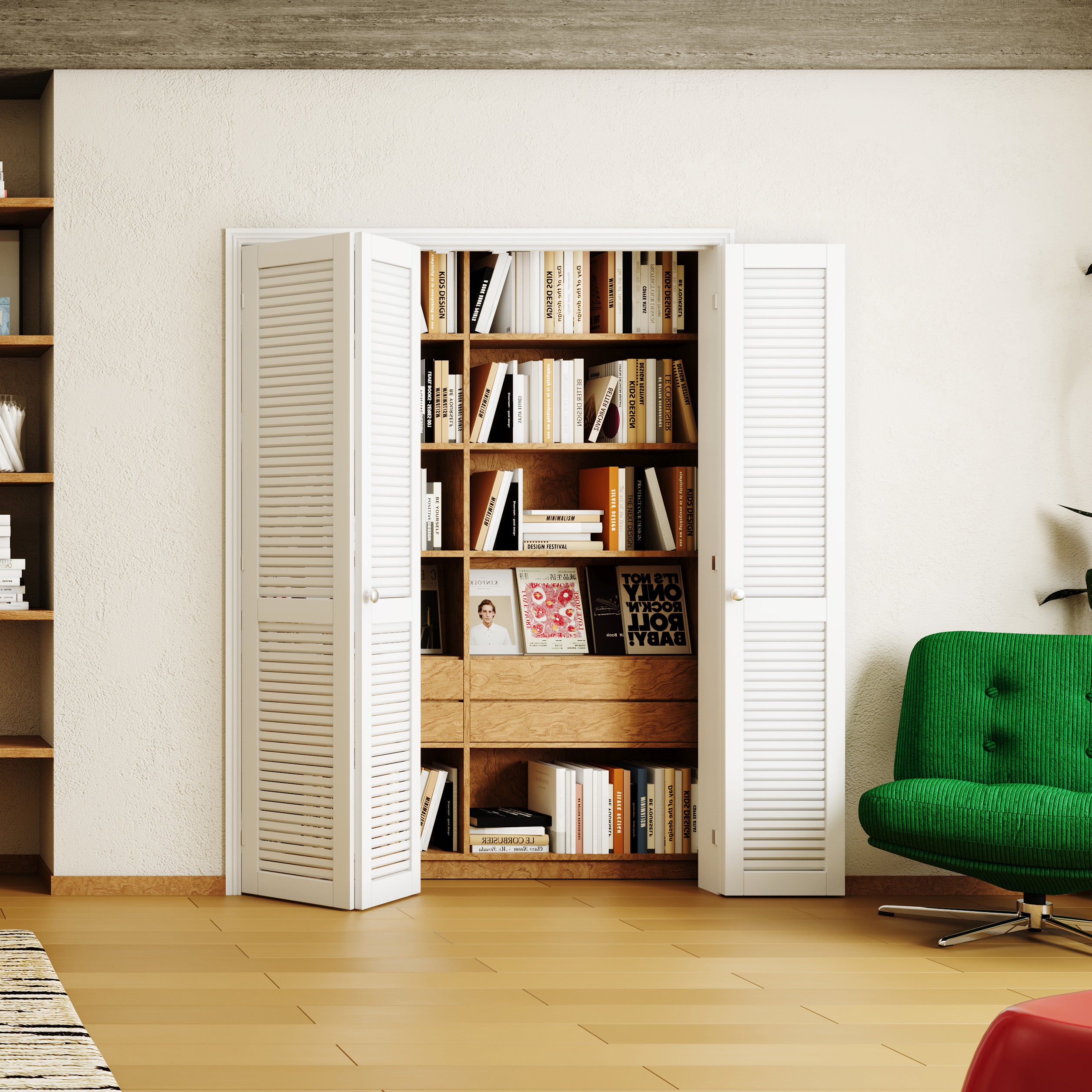 #SIZE_60" x 80"#SIZE_72" x 80"