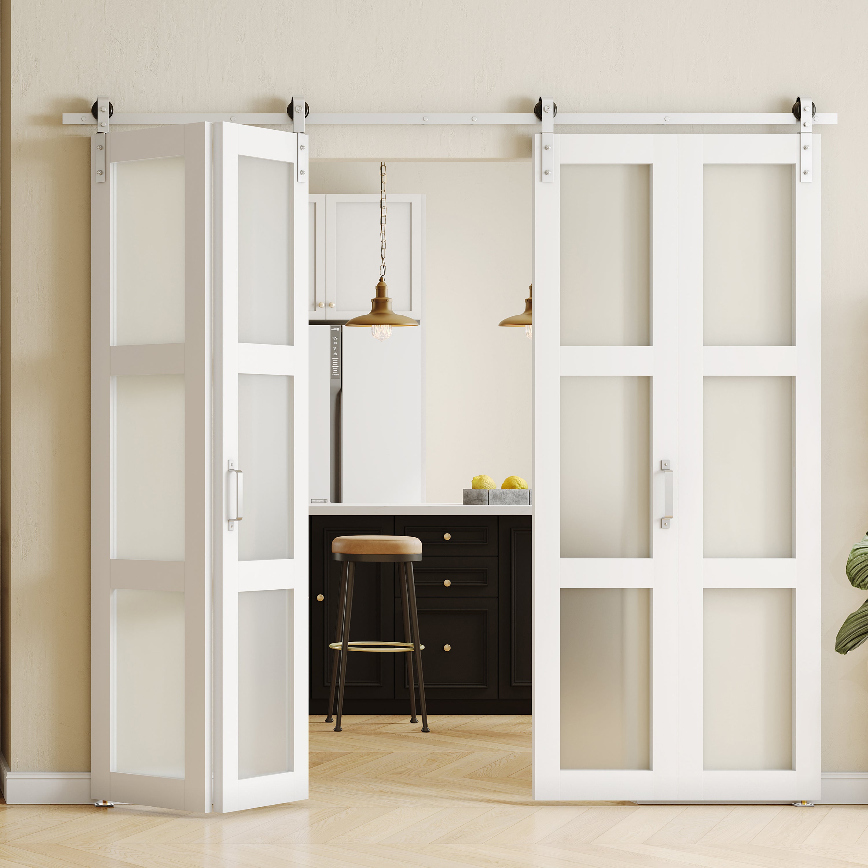 #SIZE_72"(36" x2) x 84"