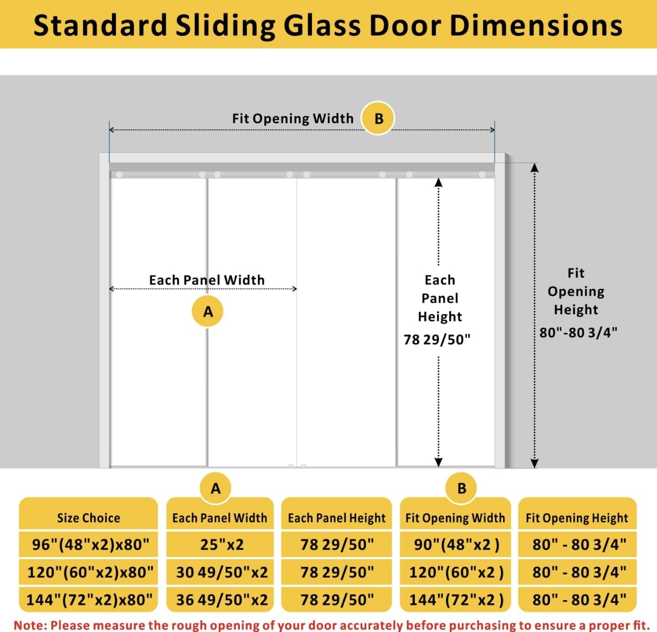 TENONER White Aluminum Frame Mirrored Sliding Closet Door for Bedroom, Closet, and Living Room - Space-Saving, Durable