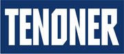 tenonerhome.com logo