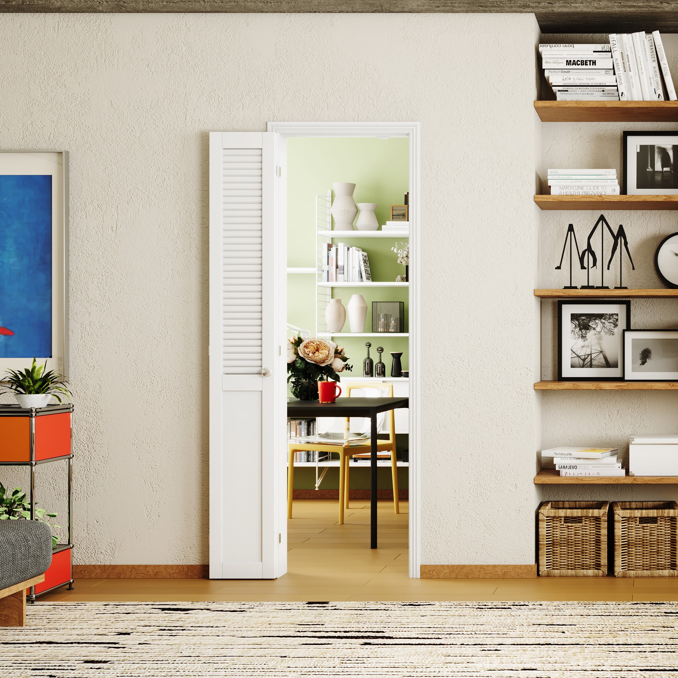 #SIZE_24" x 80"#SIZE_30" x 80"