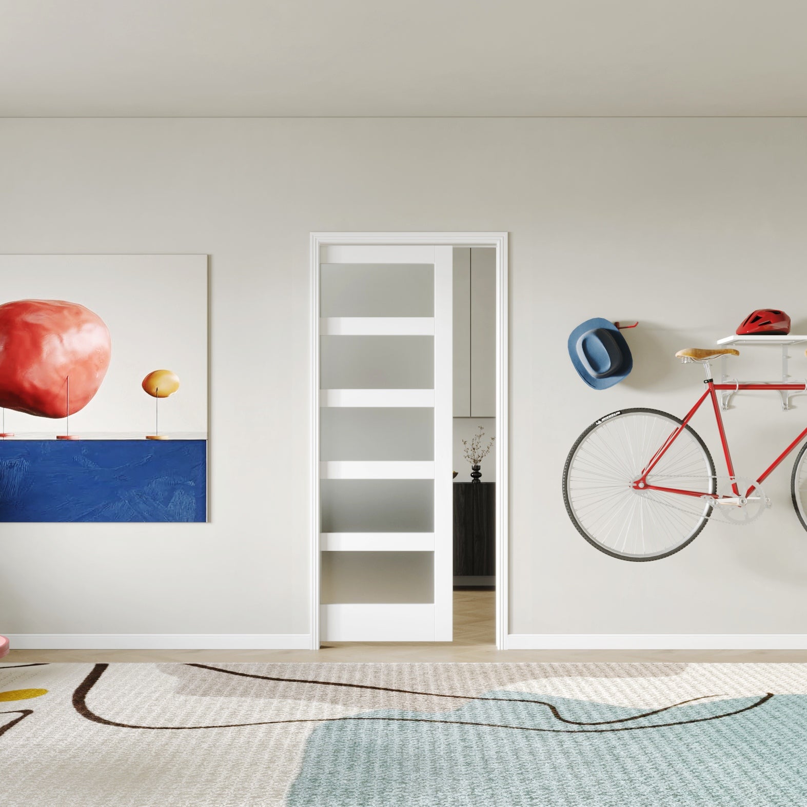 #SIZE_36" x 80"