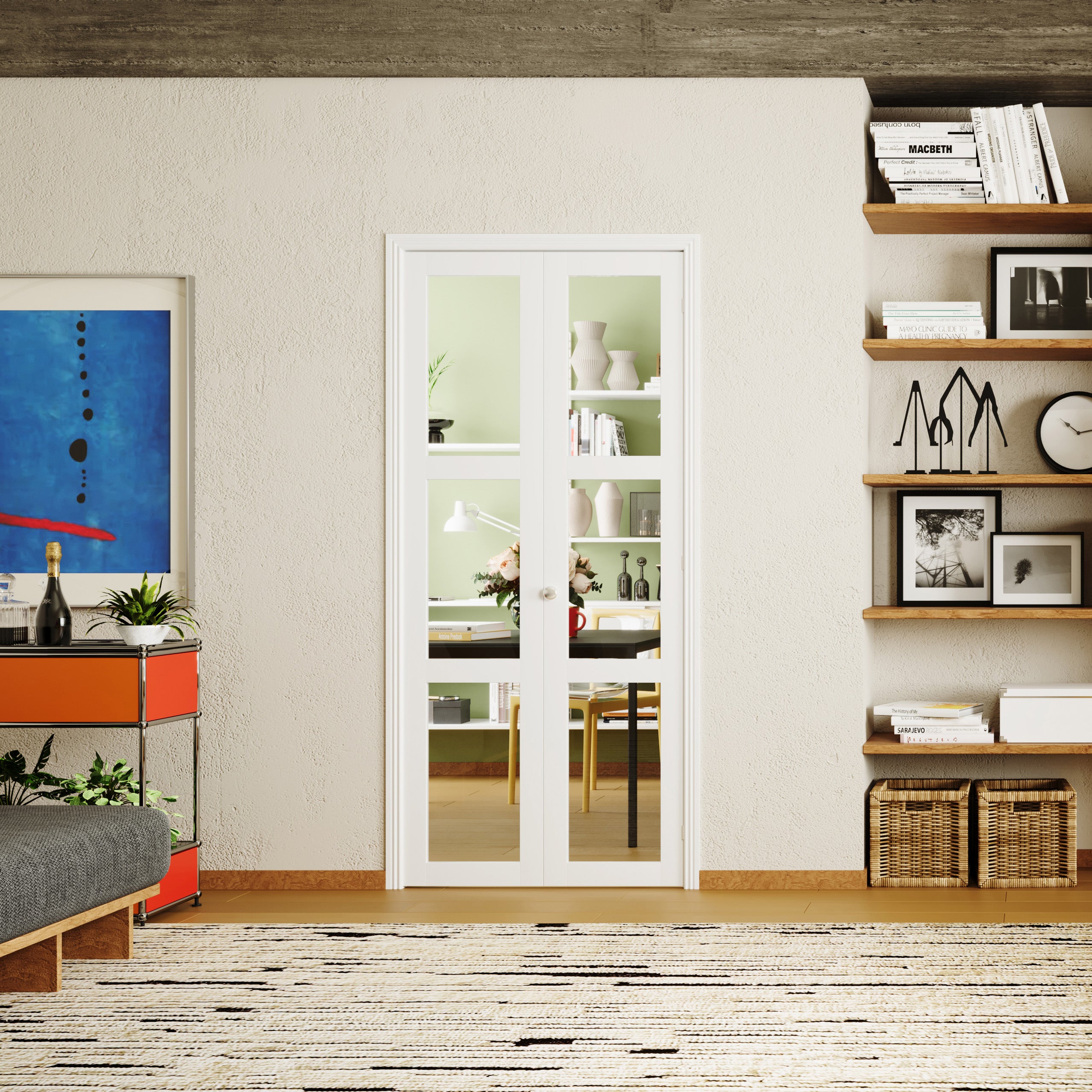 #SIZE_30" x 80"#SIZE_36" x 80"