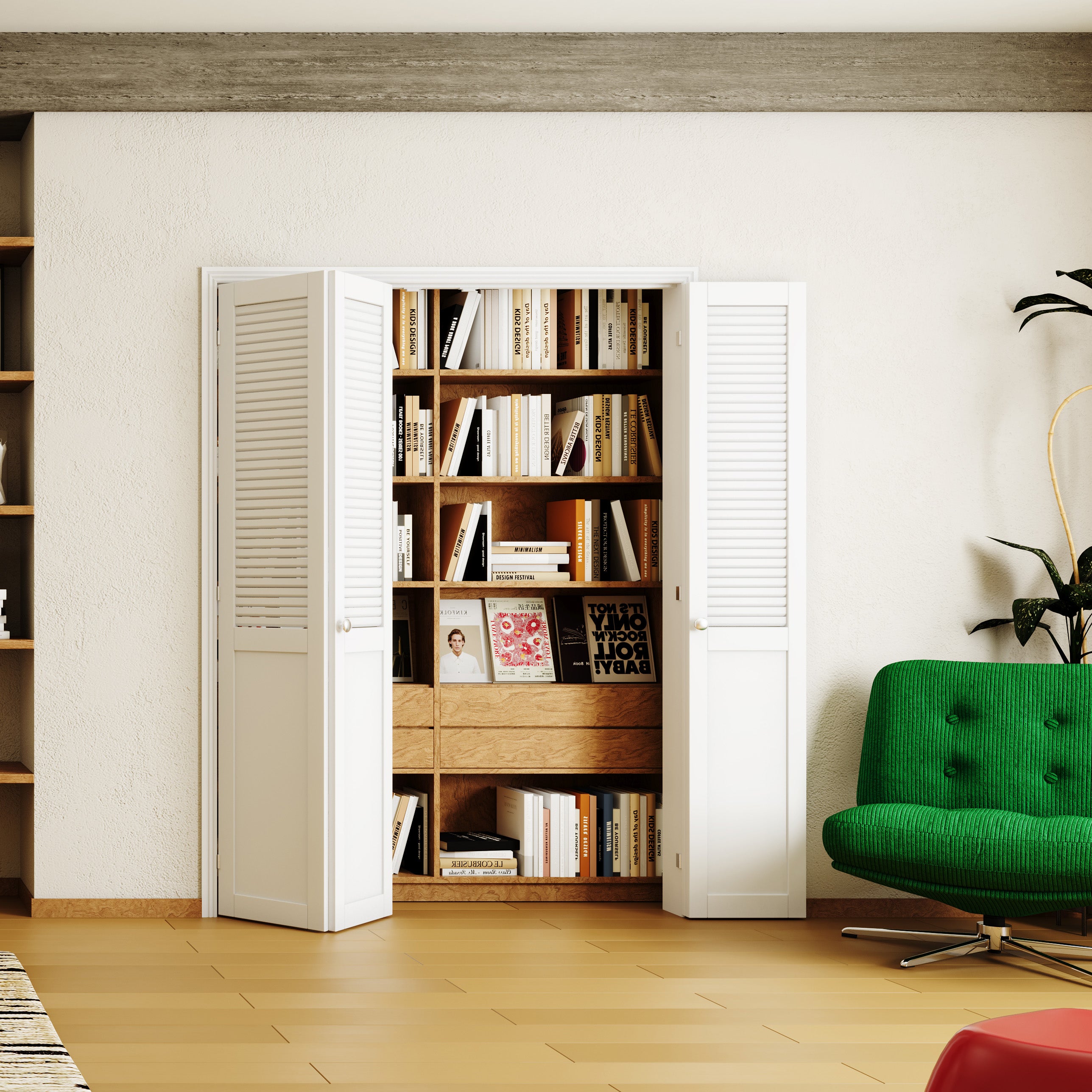 #SIZE_60" x 80"#SIZE_72" x 80"