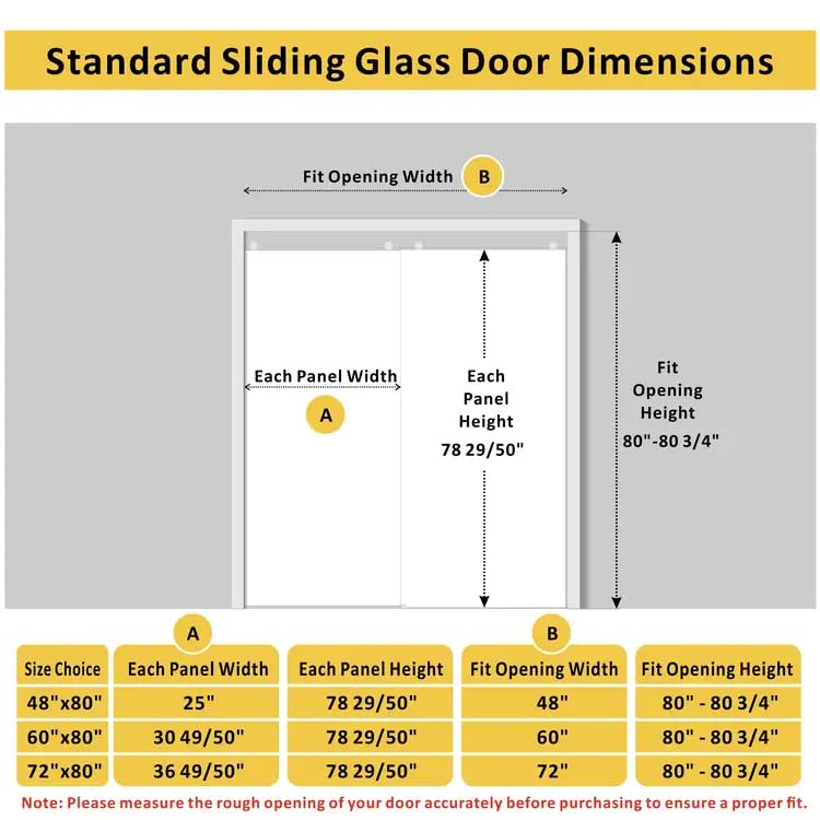 TENONER White Aluminum Frame Mirrored Sliding Closet Door for Bedroom, Closet, and Living Room - Space-Saving, Durable