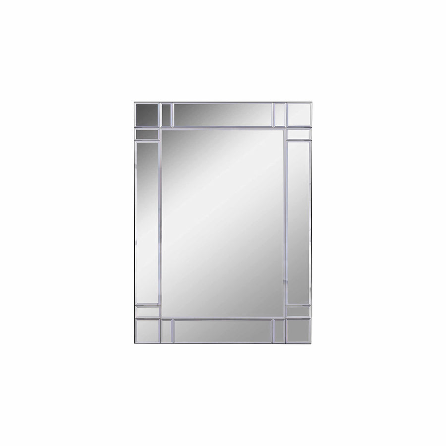 Wall Mirror 30×22 Rectangular Mirror Hanging Mirrors for Vanity Wall Mounted Mirror Home Decor